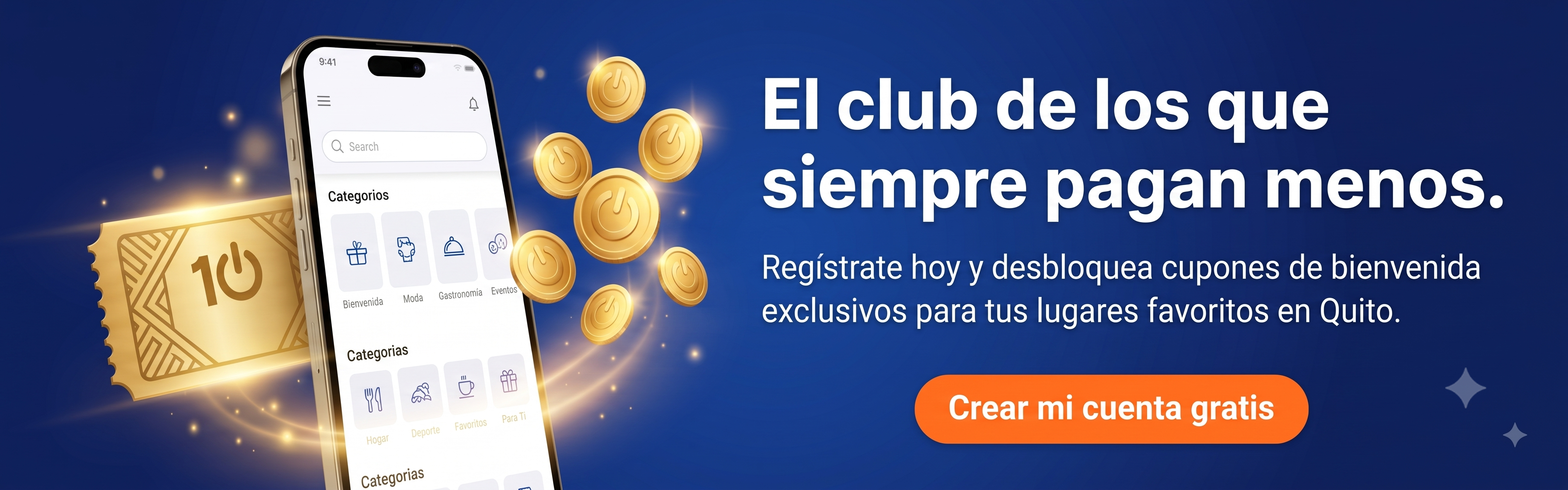 Nueva Promoción 1